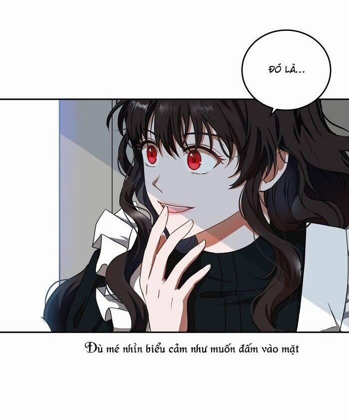 Tôi Lạc Vào Thế Giới Trò Chơi Harem Ngược 9 trang 29