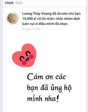 Tôi Lạc Vào Thế Giới Trò Chơi Harem Ngược 9 trang 3