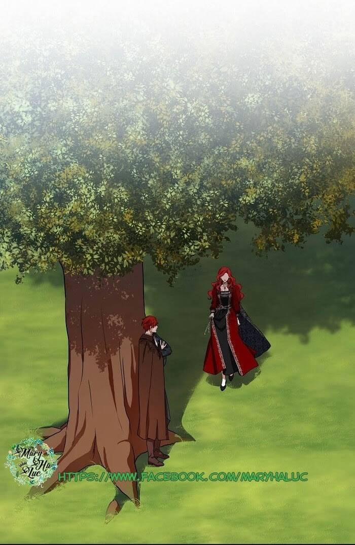 Tôi Lạc Vào Thế Giới Trò Chơi Harem Ngược 9 trang 31