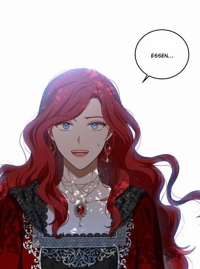 Tôi Lạc Vào Thế Giới Trò Chơi Harem Ngược 9 trang 32