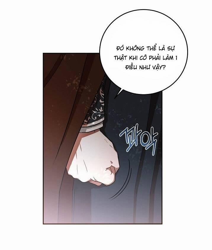 Tôi Lạc Vào Thế Giới Trò Chơi Harem Ngược 9 trang 49