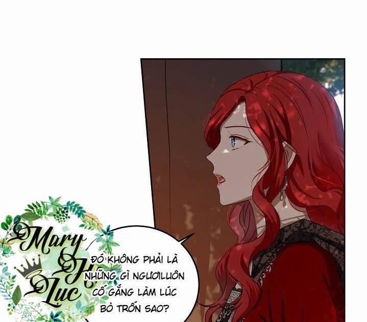 Tôi Lạc Vào Thế Giới Trò Chơi Harem Ngược 9 trang 52