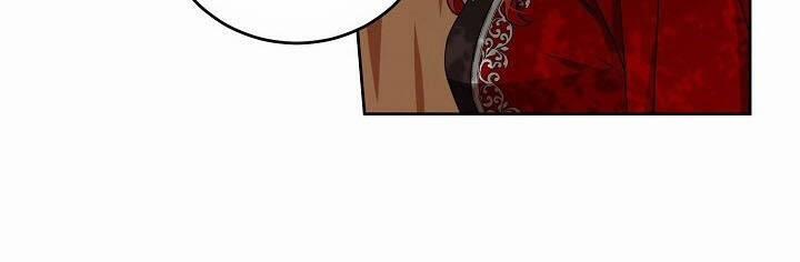 Tôi Lạc Vào Thế Giới Trò Chơi Harem Ngược 9 trang 53