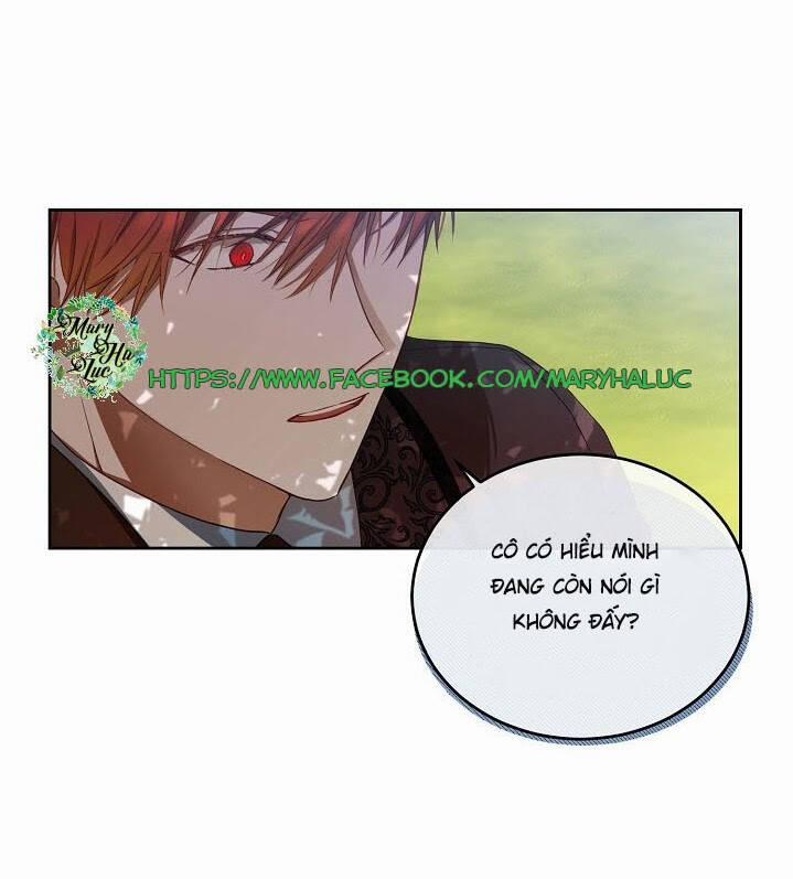 Tôi Lạc Vào Thế Giới Trò Chơi Harem Ngược 9 trang 57