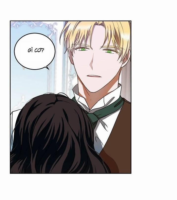 Tôi Lạc Vào Thế Giới Trò Chơi Harem Ngược 9 trang 6