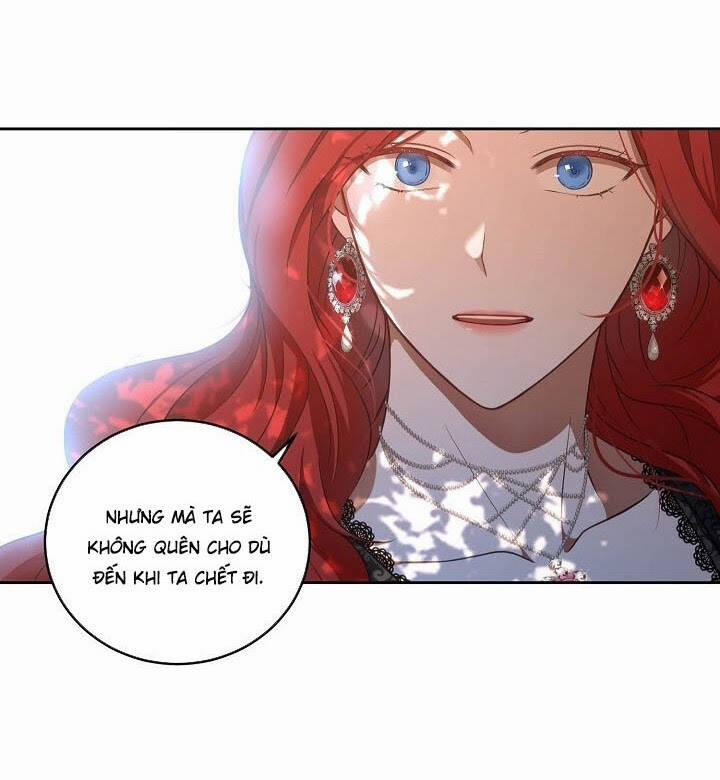 Tôi Lạc Vào Thế Giới Trò Chơi Harem Ngược 9 trang 61