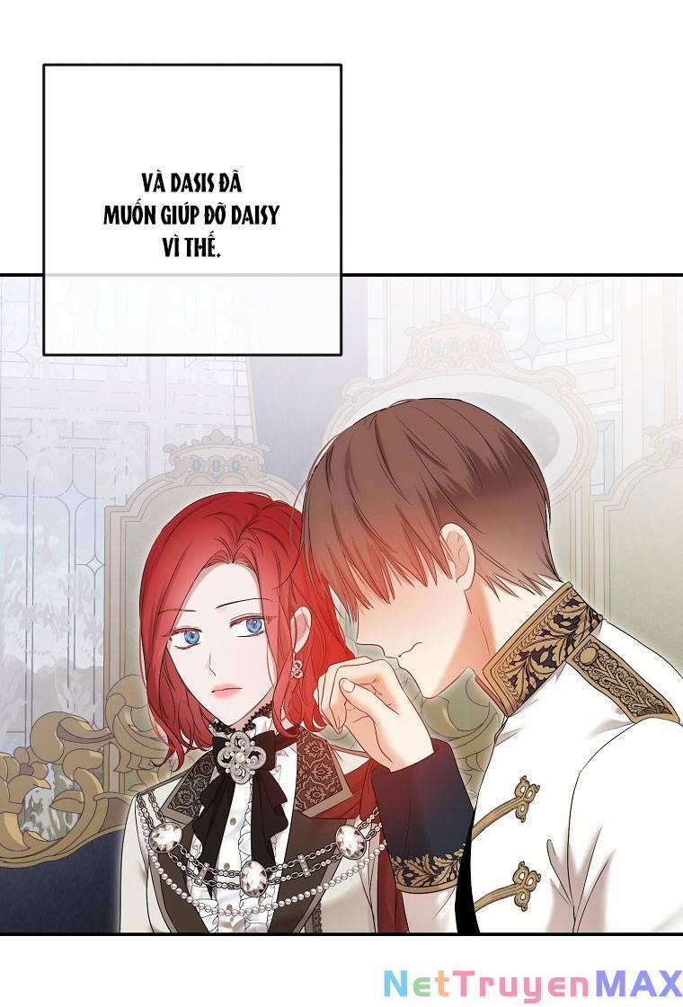 Tôi Lạc Vào Thế Giới Trò Chơi Harem Ngược 90.1 trang 13