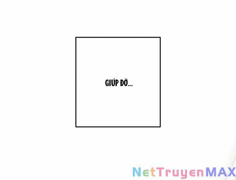 Tôi Lạc Vào Thế Giới Trò Chơi Harem Ngược 90.1 trang 14