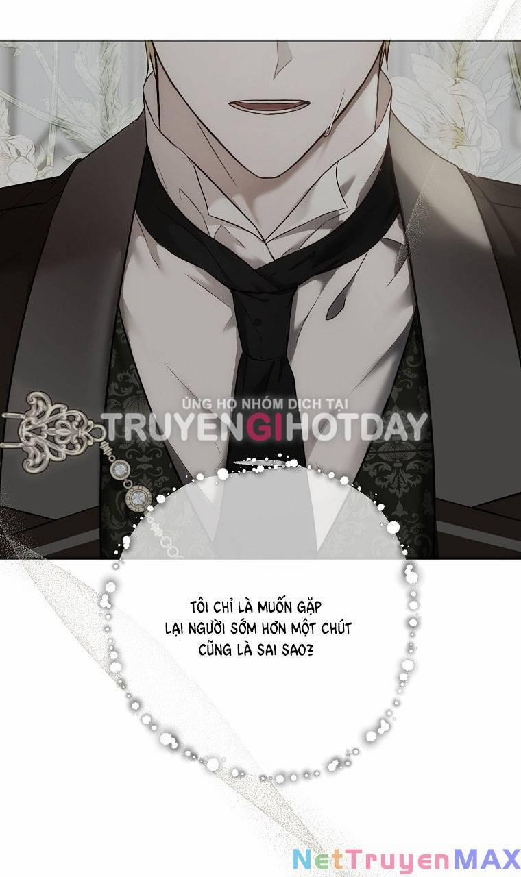 Tôi Lạc Vào Thế Giới Trò Chơi Harem Ngược 90.1 trang 15