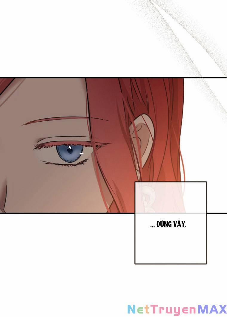 Tôi Lạc Vào Thế Giới Trò Chơi Harem Ngược 90.1 trang 16