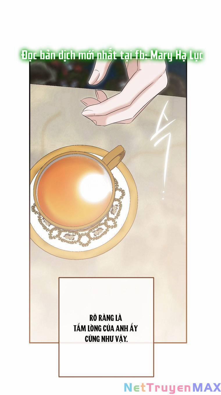 Tôi Lạc Vào Thế Giới Trò Chơi Harem Ngược 90.1 trang 17