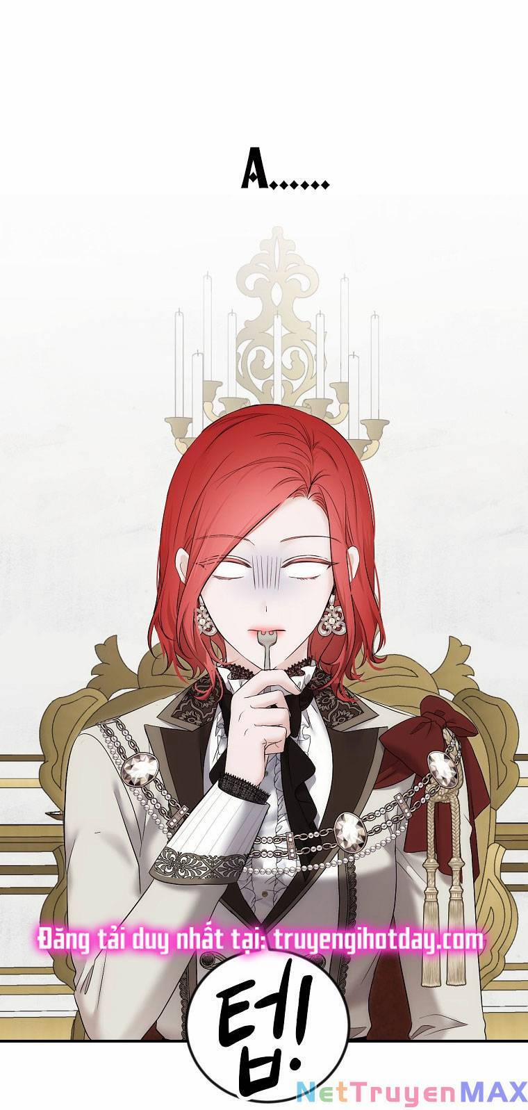 Tôi Lạc Vào Thế Giới Trò Chơi Harem Ngược 90.1 trang 21