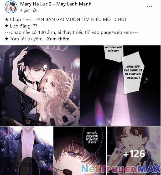 Tôi Lạc Vào Thế Giới Trò Chơi Harem Ngược 90.1 trang 24