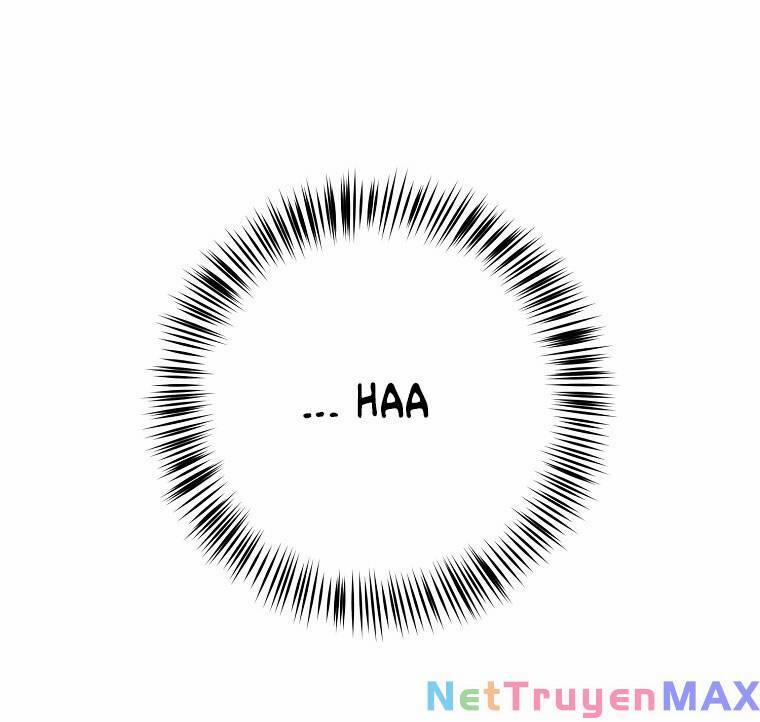 Tôi Lạc Vào Thế Giới Trò Chơi Harem Ngược 90.1 trang 30