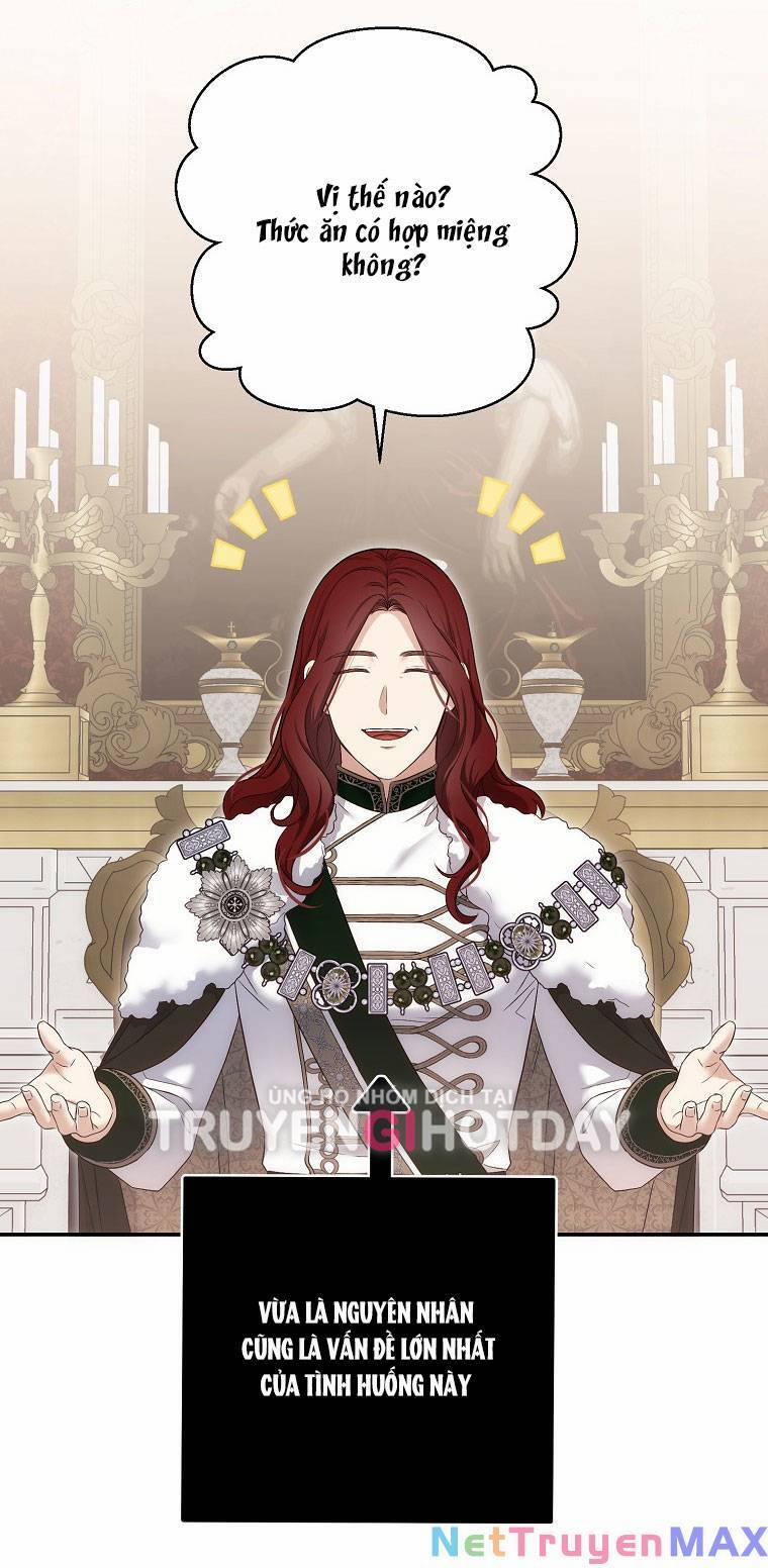 Tôi Lạc Vào Thế Giới Trò Chơi Harem Ngược 90.1 trang 32