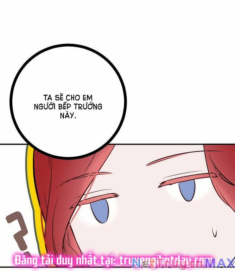 Tôi Lạc Vào Thế Giới Trò Chơi Harem Ngược 90.1 trang 38