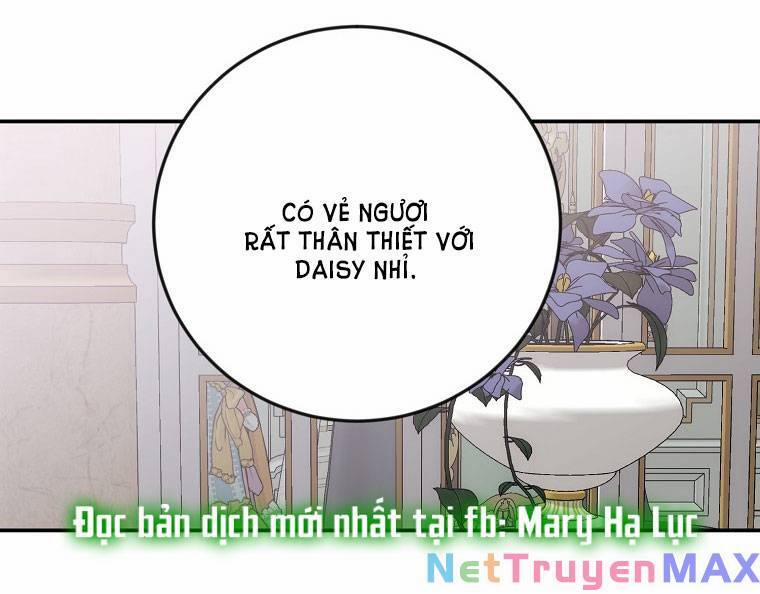 Tôi Lạc Vào Thế Giới Trò Chơi Harem Ngược 90.1 trang 4