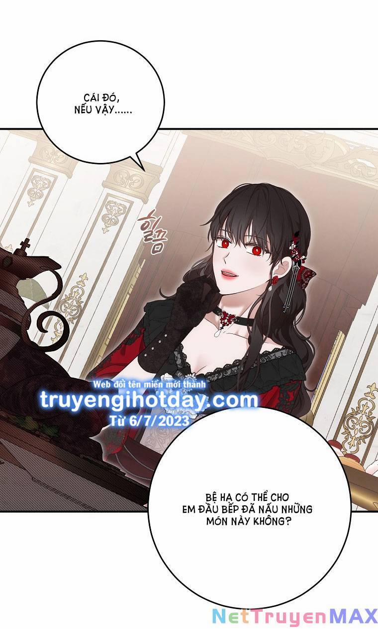 Tôi Lạc Vào Thế Giới Trò Chơi Harem Ngược 90.1 trang 45