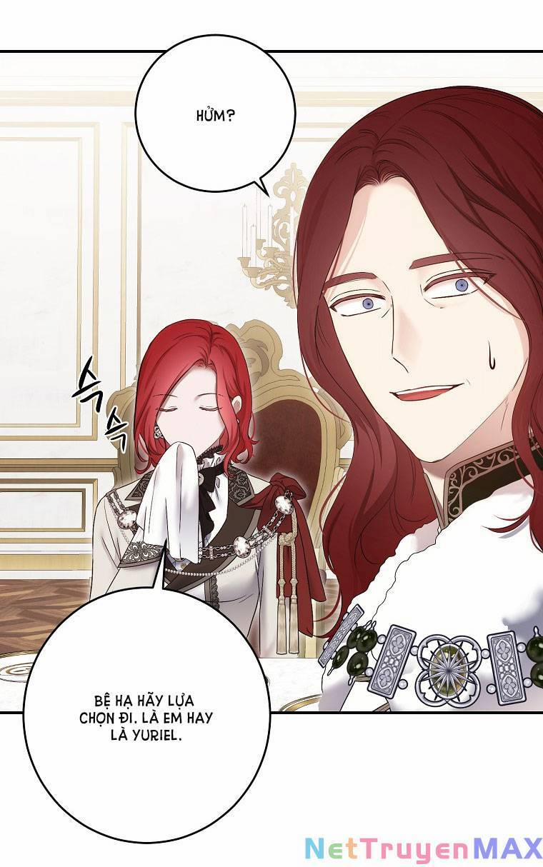 Tôi Lạc Vào Thế Giới Trò Chơi Harem Ngược 90.2 trang 0