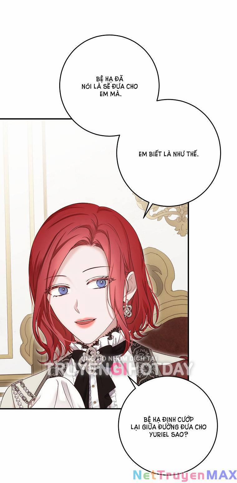 Tôi Lạc Vào Thế Giới Trò Chơi Harem Ngược 90.2 trang 1