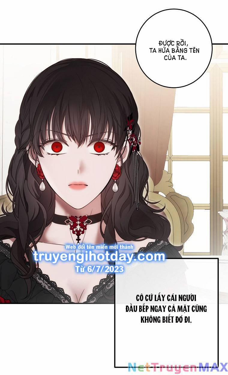 Tôi Lạc Vào Thế Giới Trò Chơi Harem Ngược 90.2 trang 11