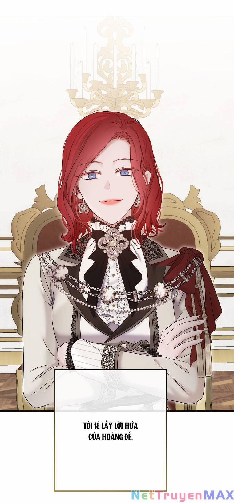 Tôi Lạc Vào Thế Giới Trò Chơi Harem Ngược 90.2 trang 12