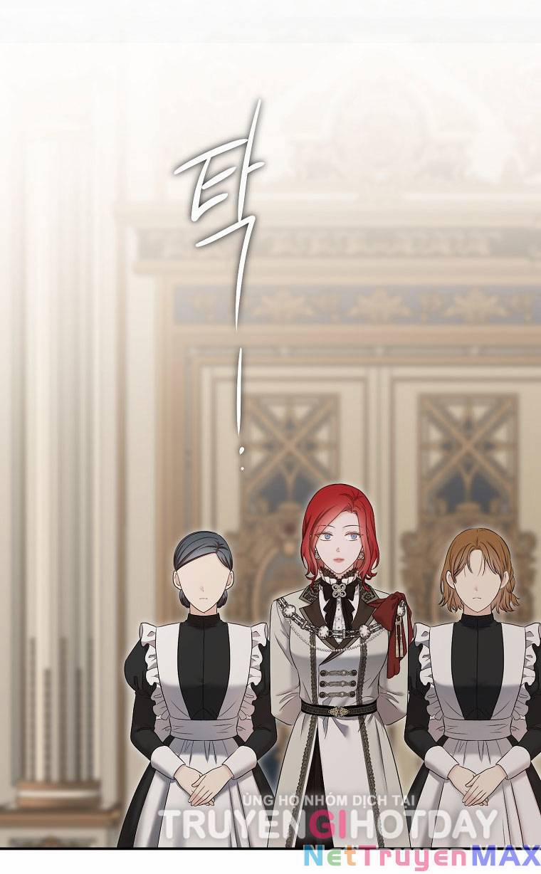 Tôi Lạc Vào Thế Giới Trò Chơi Harem Ngược 90.2 trang 14