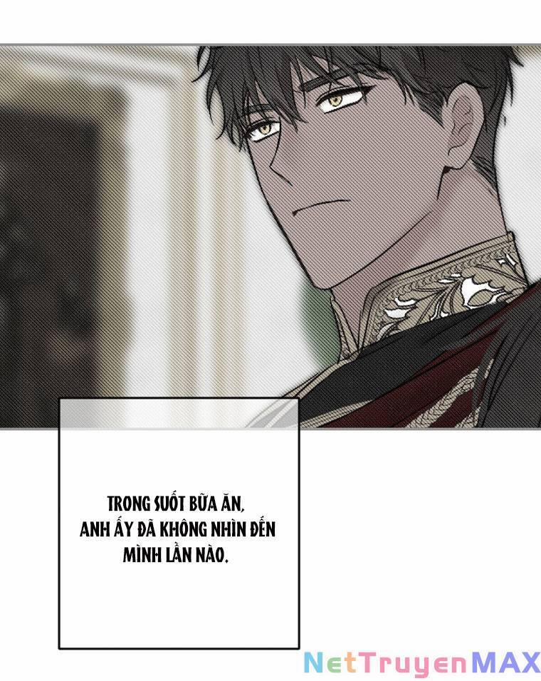 Tôi Lạc Vào Thế Giới Trò Chơi Harem Ngược 90.2 trang 16