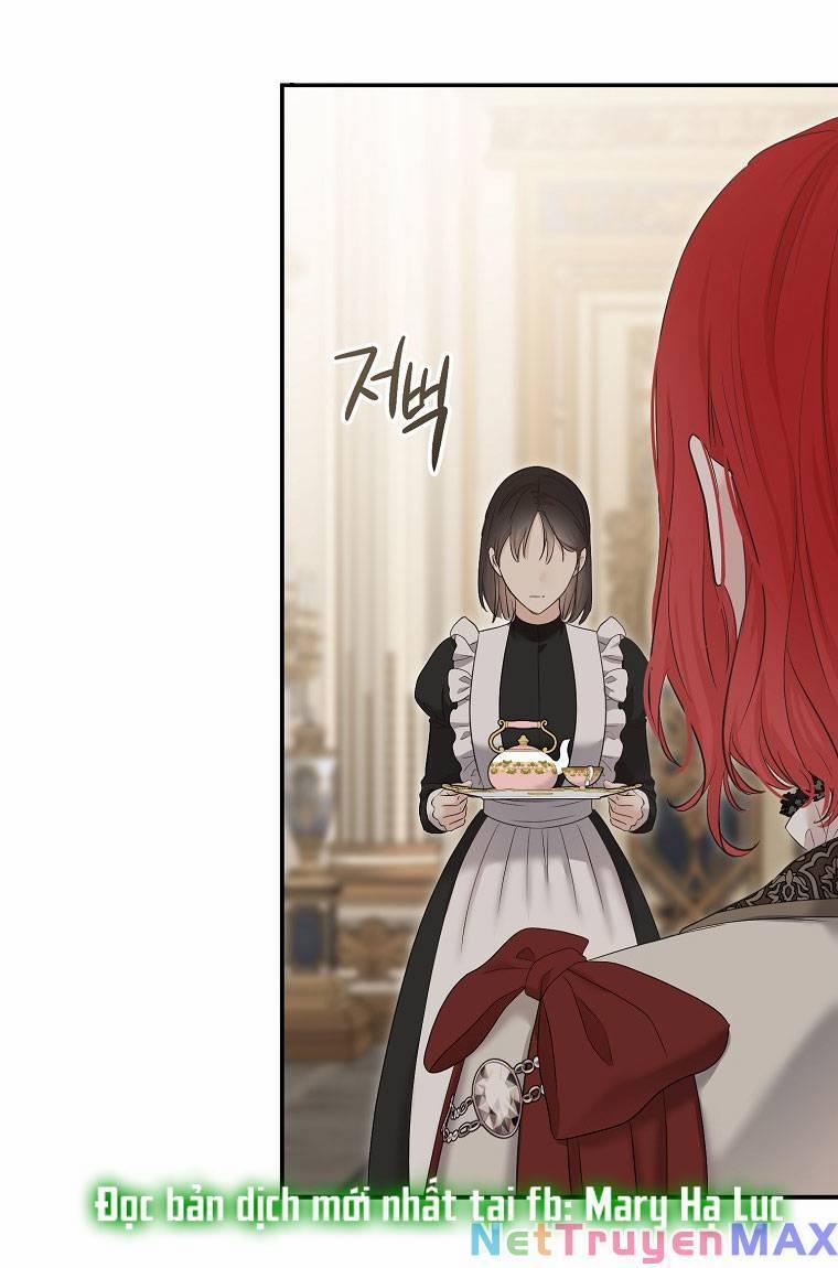 Tôi Lạc Vào Thế Giới Trò Chơi Harem Ngược 90.2 trang 18