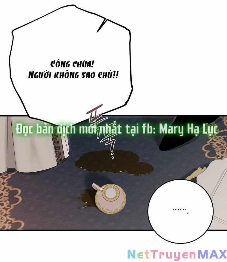 Tôi Lạc Vào Thế Giới Trò Chơi Harem Ngược 90.2 trang 25