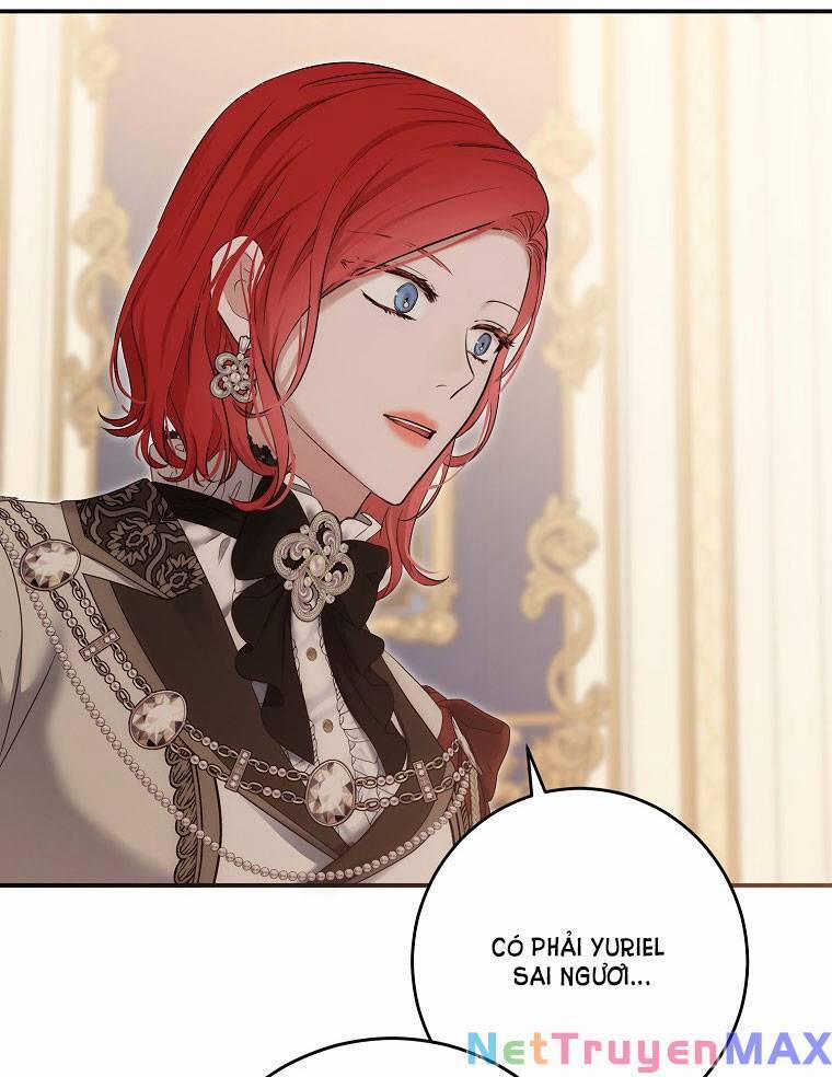 Tôi Lạc Vào Thế Giới Trò Chơi Harem Ngược 90.2 trang 34