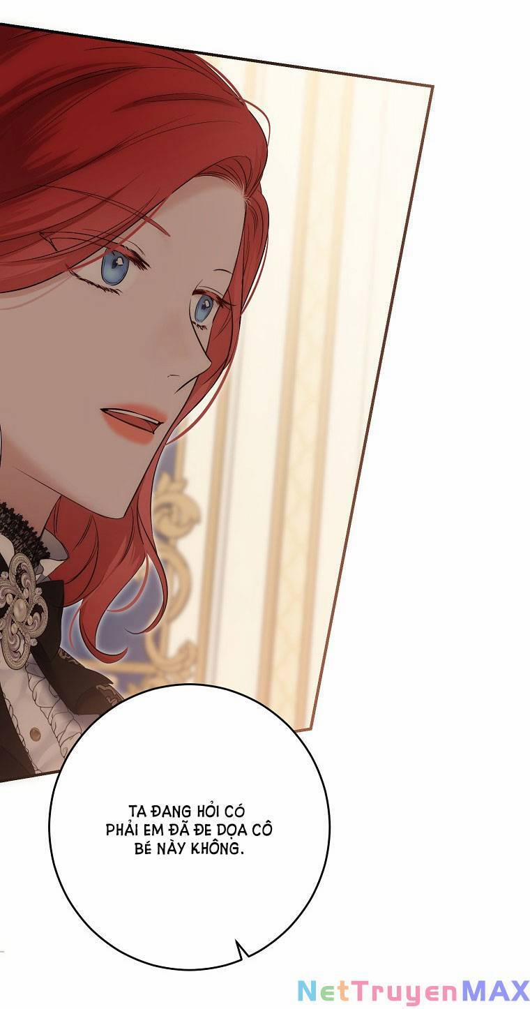 Tôi Lạc Vào Thế Giới Trò Chơi Harem Ngược 90.2 trang 37