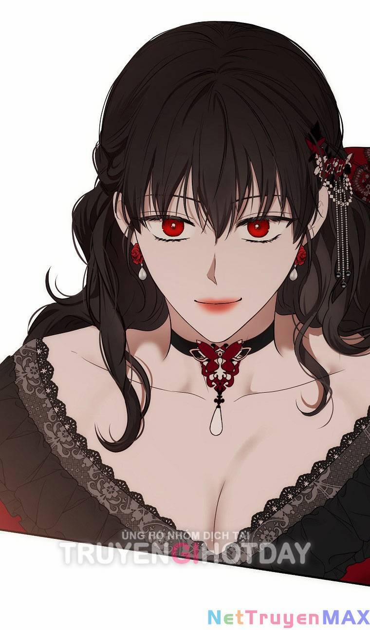 Tôi Lạc Vào Thế Giới Trò Chơi Harem Ngược 90.2 trang 38