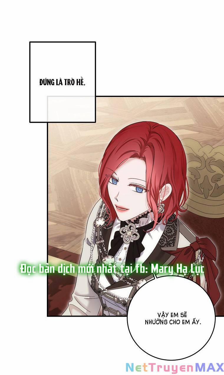 Tôi Lạc Vào Thế Giới Trò Chơi Harem Ngược 90.2 trang 4