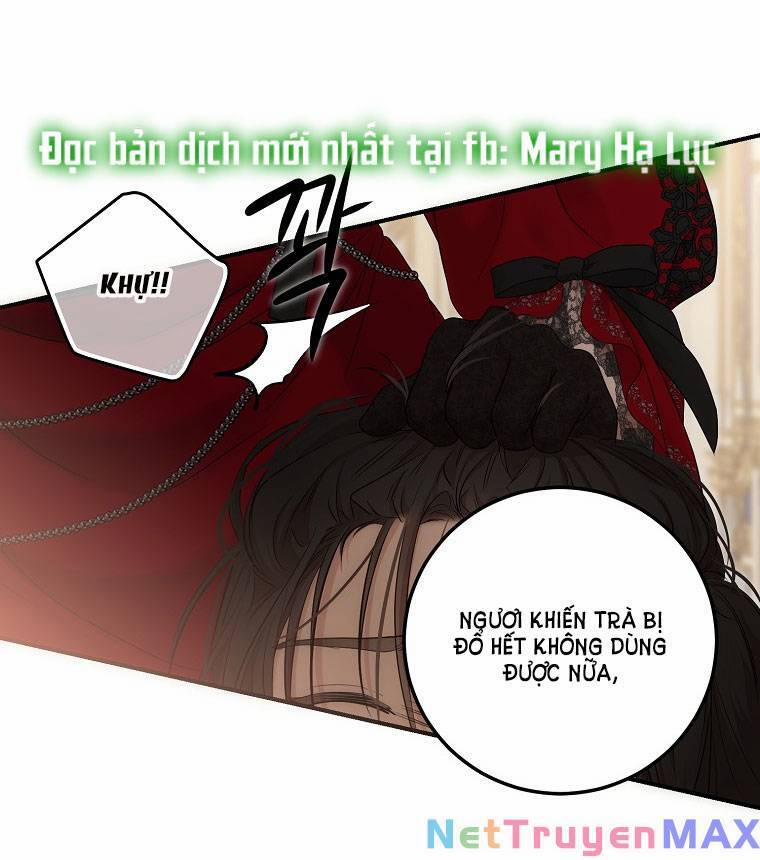 Tôi Lạc Vào Thế Giới Trò Chơi Harem Ngược 90.2 trang 40