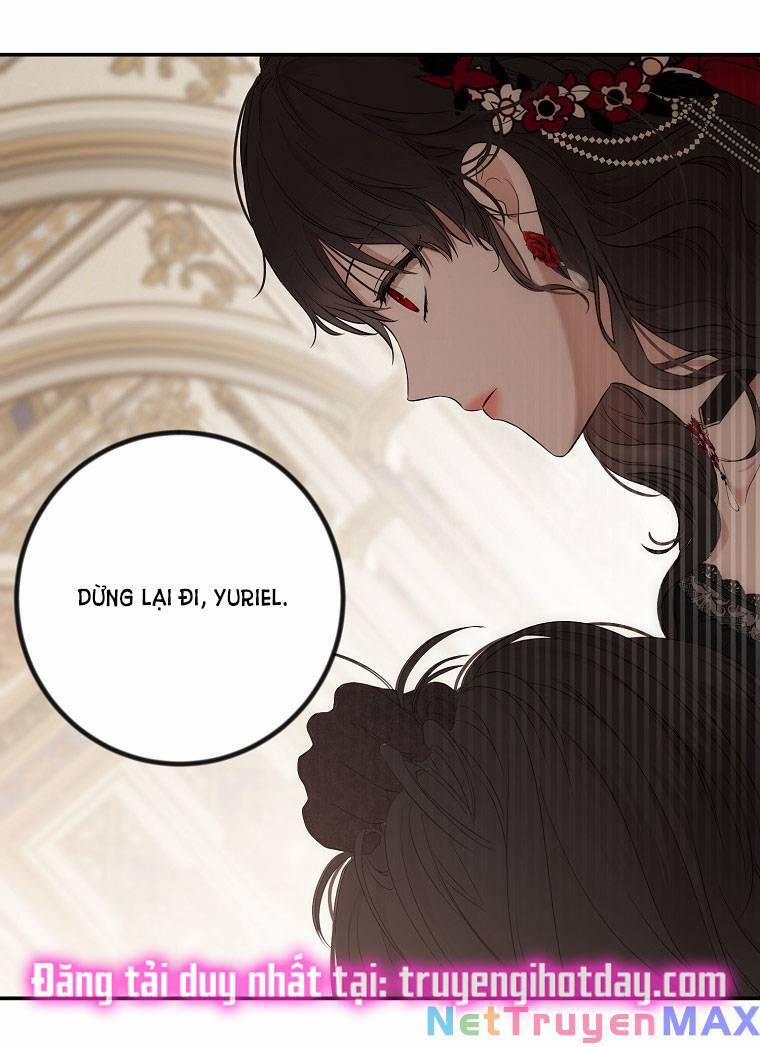 Tôi Lạc Vào Thế Giới Trò Chơi Harem Ngược 90.2 trang 43