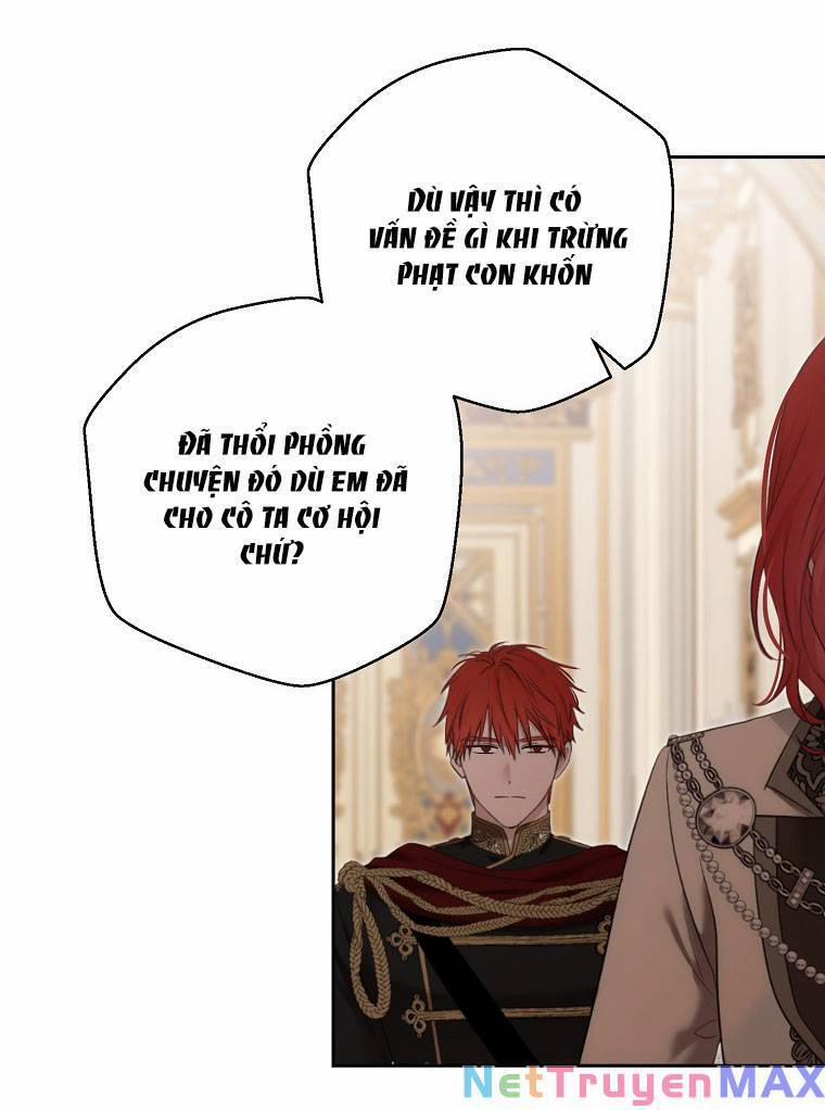 Tôi Lạc Vào Thế Giới Trò Chơi Harem Ngược 90.2 trang 50