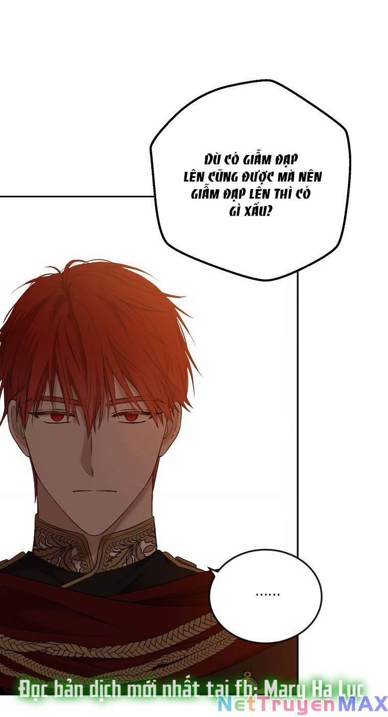 Tôi Lạc Vào Thế Giới Trò Chơi Harem Ngược 90.2 trang 51