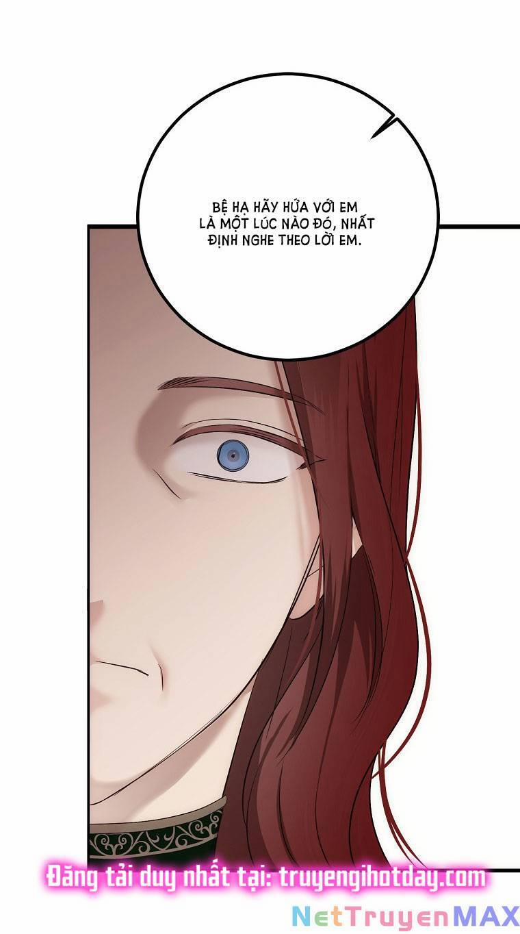 Tôi Lạc Vào Thế Giới Trò Chơi Harem Ngược 90.2 trang 6