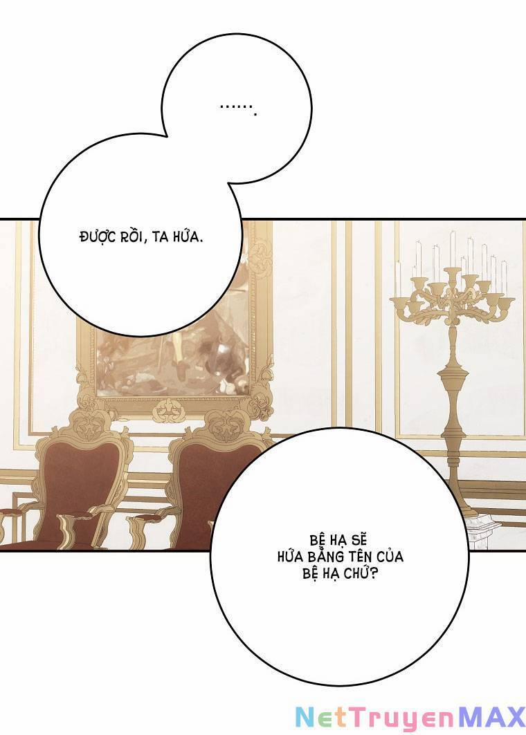 Tôi Lạc Vào Thế Giới Trò Chơi Harem Ngược 90.2 trang 8