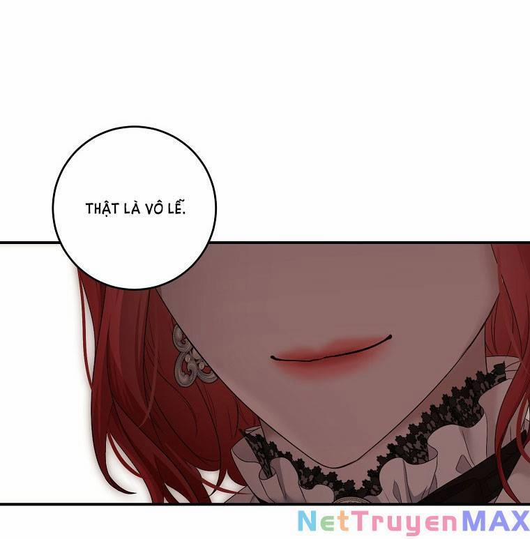 Tôi Lạc Vào Thế Giới Trò Chơi Harem Ngược 90.2 trang 9