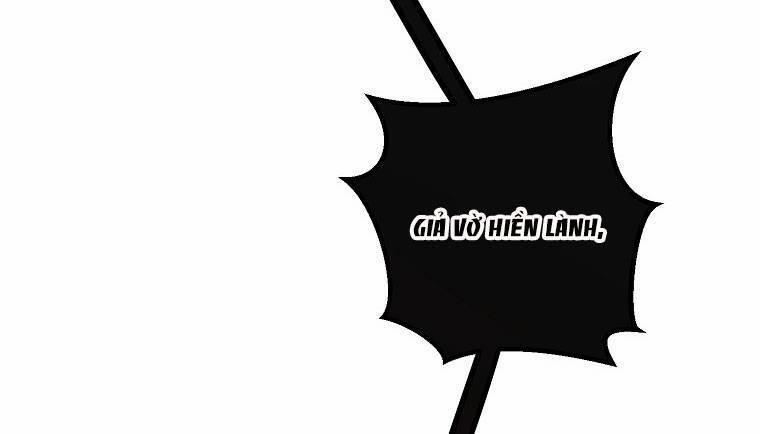 Tôi Lạc Vào Thế Giới Trò Chơi Harem Ngược 91.1 trang 13