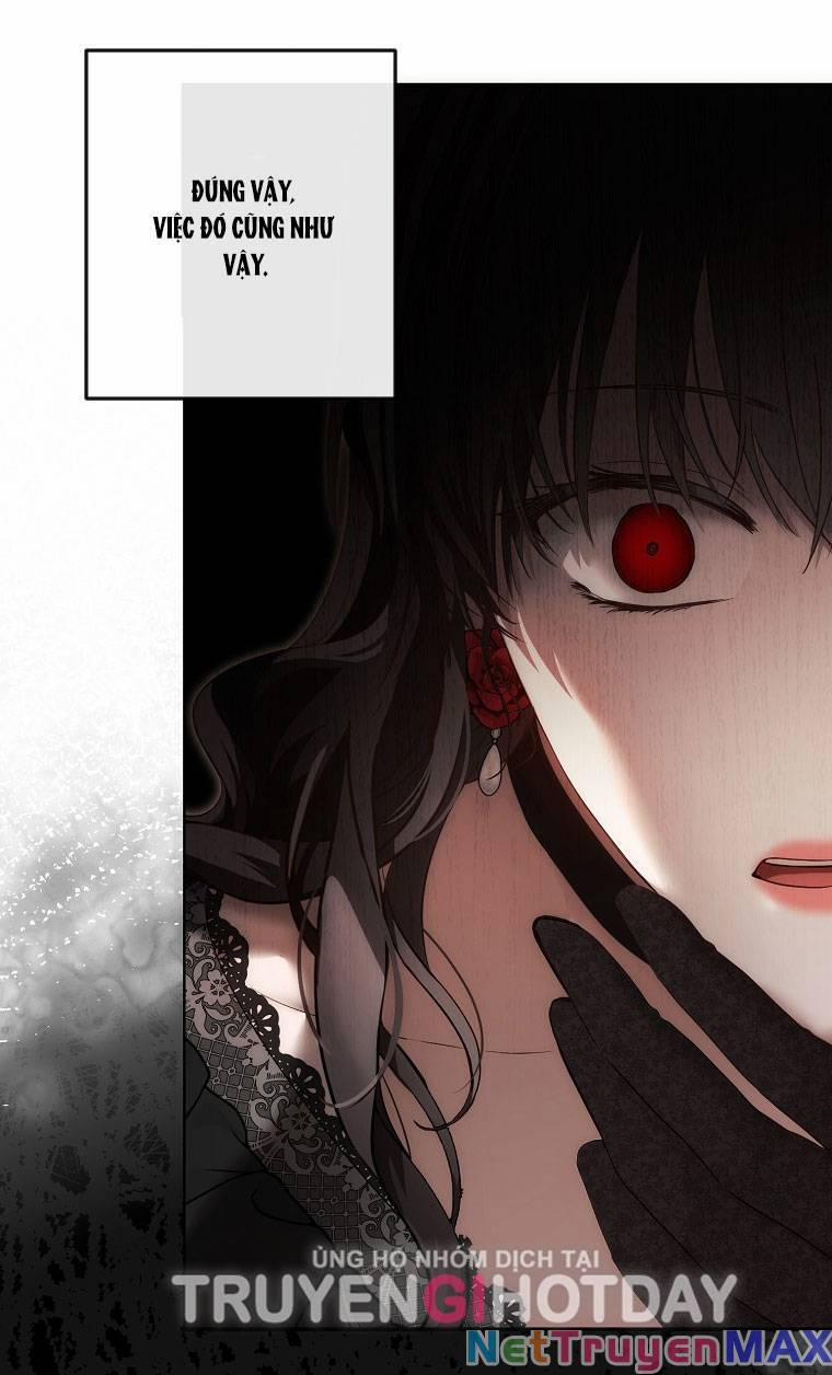 Tôi Lạc Vào Thế Giới Trò Chơi Harem Ngược 91.1 trang 19