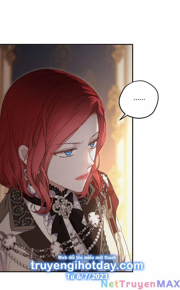 Tôi Lạc Vào Thế Giới Trò Chơi Harem Ngược 91.1 trang 24