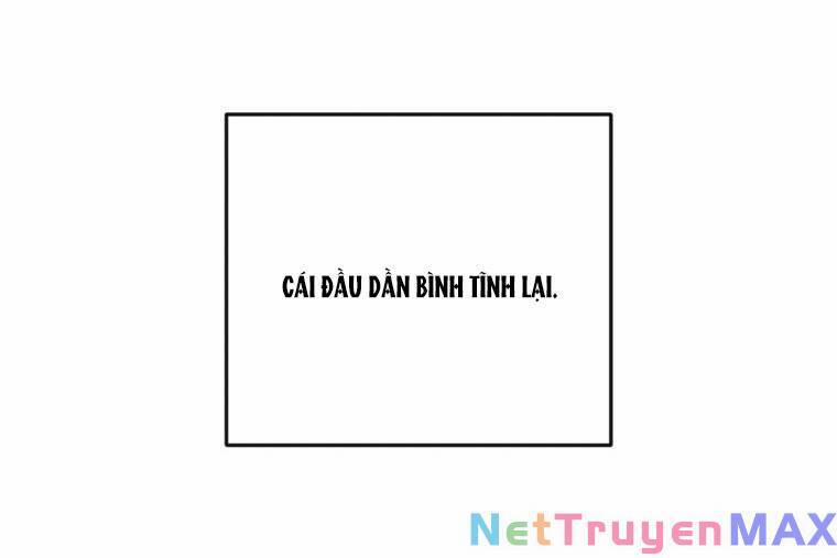 Tôi Lạc Vào Thế Giới Trò Chơi Harem Ngược 91.1 trang 25