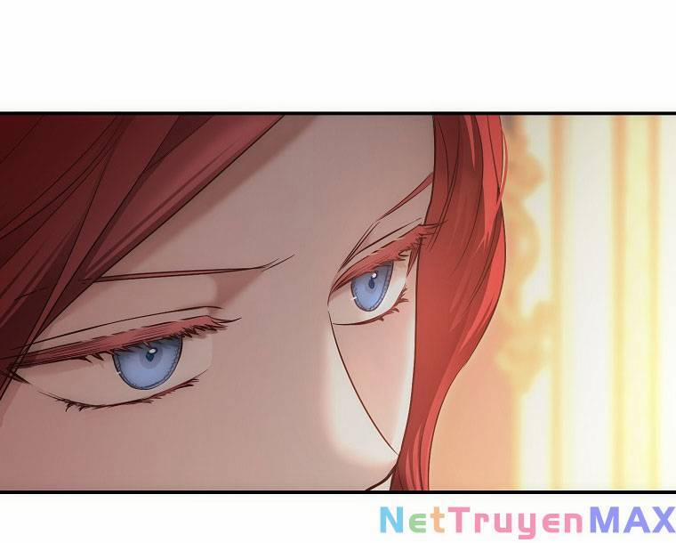 Tôi Lạc Vào Thế Giới Trò Chơi Harem Ngược 91.1 trang 26