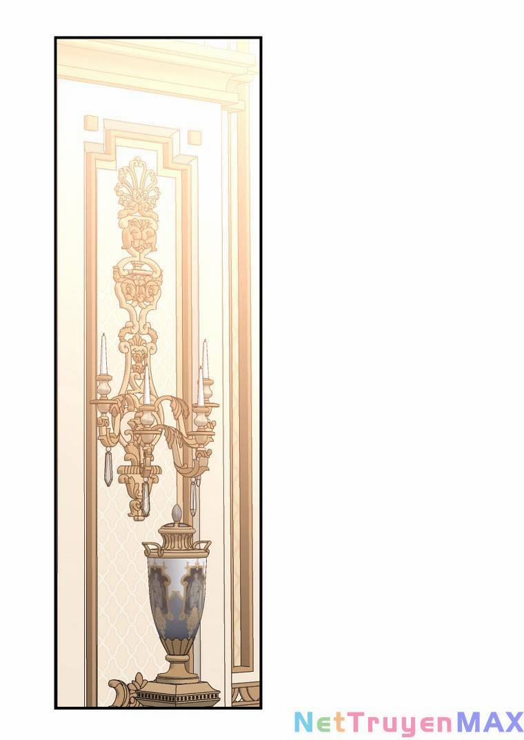 Tôi Lạc Vào Thế Giới Trò Chơi Harem Ngược 91.1 trang 3