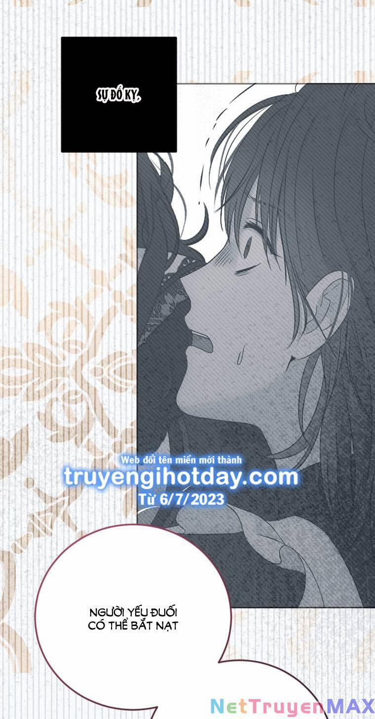 Tôi Lạc Vào Thế Giới Trò Chơi Harem Ngược 91.1 trang 34