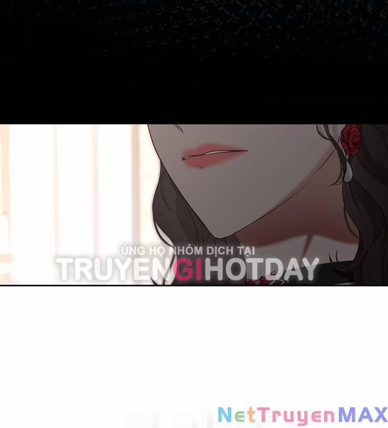 Tôi Lạc Vào Thế Giới Trò Chơi Harem Ngược 91.1 trang 36