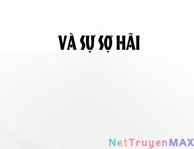 Tôi Lạc Vào Thế Giới Trò Chơi Harem Ngược 91.1 trang 37